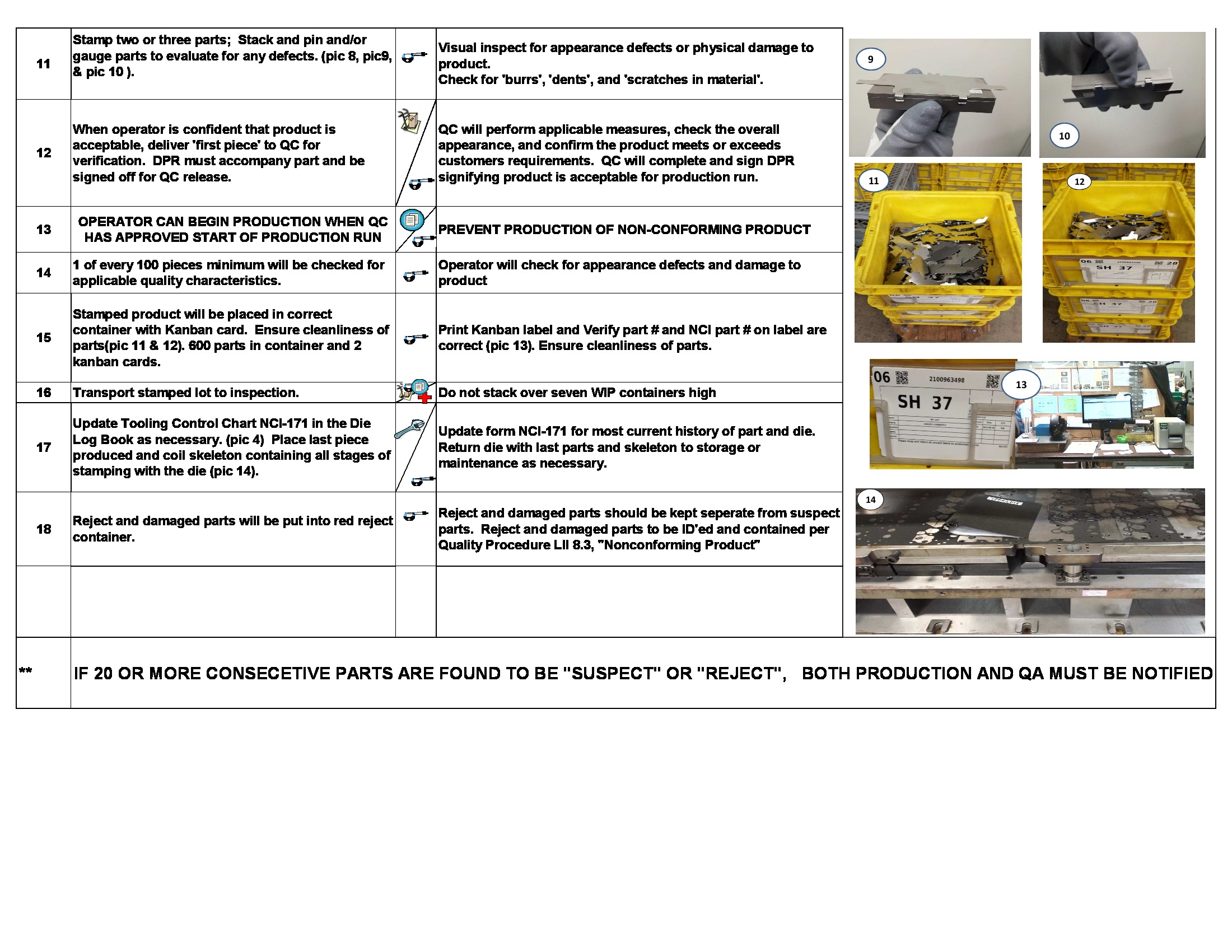 /docs/files/JIS MK 00128 51-A3519-67430 (SH-037)(1548193774)[1].jpg